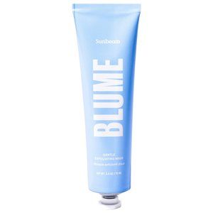 Blume - Sunbeam Exfoliating Mask